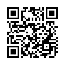 QR Code for 34FXbS3P2MPH46zh9TBGEsCvL4LoevmgvQ