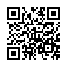 QR Code for 34FXezAWkoFGy4UHMNUFCQ5eRSdaVxeSkn