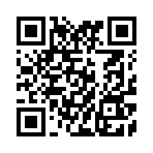 QR Code for 34FXioeMgiGbDaTKvYpxanwcqEEdr9Ssrw