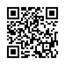 QR Code for 34FXmamLRvu1WbFMPFsCkALn8r2JVpy1qk