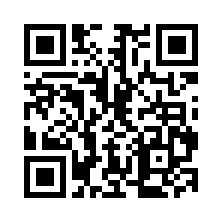 QR Code for 34FXsDYYzqguTxW6PuWkrJ2KYWFeSwFPZb