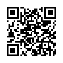 QR Code for 34FXuJDahWhDp4BGVtH3Md6ho3g3AzgMBZ