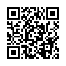 QR Code for 34FY2KUSXP3MDMFfhTdsu2F9KR6AQXwZKT
