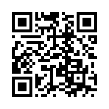 QR Code for 34FYBQJDKsiTKcqAFo3WA8E8ePdTEc6VSG