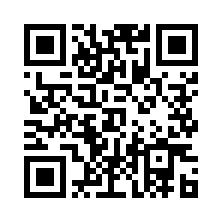 QR Code for 34FYLH7Ws7kwBm9UUMwpQNCDBiLF7VCTeX