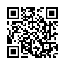 QR Code for 34FYMWKUMARaEPnBisBUG5CFoNceJYFkoJ