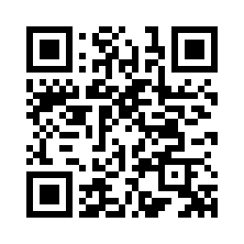 QR Code for 34FYVAMFDEzsCPUeGnTPUdaf7jTpkmp8Wc