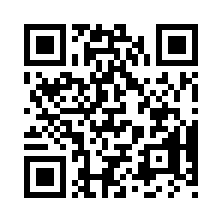 QR Code for 34FYbVFotMtumCxzGy9kYLyVXfSDWeZAhW