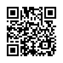 QR Code for 34FYjsuipgxpTo4XxrciWssGBxxtFeDC7K