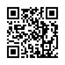 QR Code for 34FYpA4CVJfwGd8AcfNdJb1zgxPDALXFWT