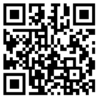 QR Code for 34FYtWSpK9Xkk5VdzUt9iLUN7AS2yDPfsV