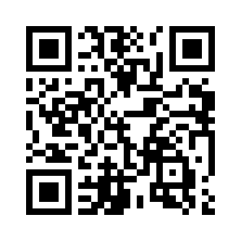 QR Code for 34FYxSG7CETVVCjSqpuv8DSVSdk9FUbEN5