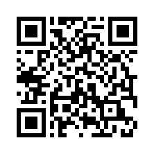 QR Code for 34FZ3xS1WWi2KSmwcV5PTeKQ9SYV1jPEaP
