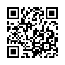 QR Code for 34FZ7wDR2nNn4bfRePZmJfSaEx62NCksCh