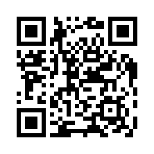 QR Code for 34FZDxAwZNqKzzHudWBDDMK3qMe9Uaom1e