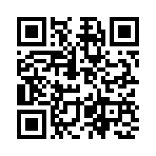 QR Code for 34FZMHhLEnwnhwGZFPLxibYpR2obJsVer1