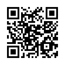 QR Code for 34FZPfAntwvB8s2EMdvkseY8U5ZhxWLTjq