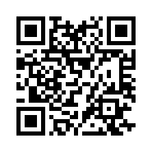 QR Code for 34FZQBBvrcoZU2v5R3EWV32RFFnvWku8ss