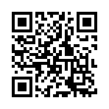 QR Code for 34FZRQxp3tEPTZ3TgjZNHSN6qgTdB3MCV2