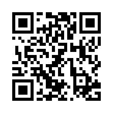 QR Code for 34FZWL2htSsFRvTExjc8q9qeRLtfjDRh5v
