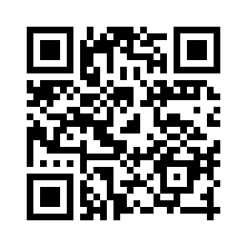 QR Code for 34FZYQwB2j3jrZf8CG9kvrf2X5D4e2igkZ