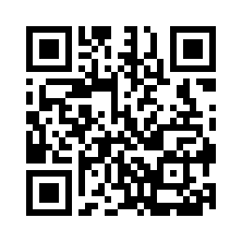 QR Code for 34FZaGjsQ24tfEo4RnhKyymLbPCjZJ1hz4