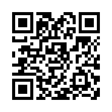 QR Code for 34FZjpTdZQGbzBAXe8pdrtLqpofZL9DVJZ
