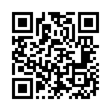 QR Code for 34FZmrkRW9Ut8UixaerbuJf29bB1iFTP7s