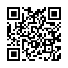 QR Code for 34FZqAtYA8oALg75cW5tVB7peUfbkGWyCQ