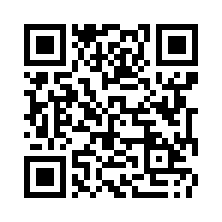 QR Code for 34Fa45up2R723qiWGKirnnuDtNe5ZxJTPU