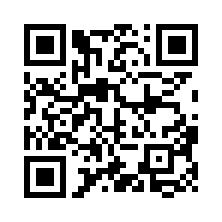 QR Code for 34Fa55d9Fjjvd2He4AWmY415eiC5nKVZ6B
