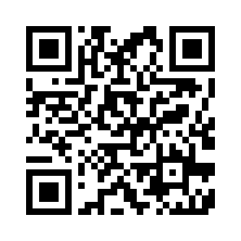 QR Code for 34Fa6Mc5DA4TF3EzHMWWcWB4jUvLCboBQP
