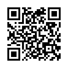 QR Code for 34Fa6uFbwdkR5GdXYFVoszGYv9DTkdJSm5