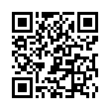 QR Code for 34Fa9EYMuFtuUFnThCHmE3kiAguHEug652