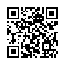 QR Code for 34Fa9o4ppKyJUxCSNLfPcvLwstByw1wx9A