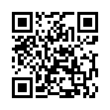 QR Code for 34FaAD9LL6Vp1HzXZca1YChAJ2CPNPA9zx
