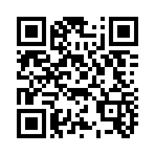 QR Code for 34FaDszFxZqpJUpYP9LzGDTM8p6UGCCoKL