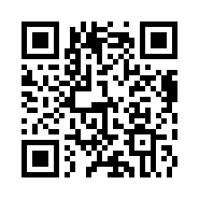 QR Code for 34FaFXKhowvEHphNdX6GK2rhoJgdFEGSHP