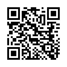 QR Code for 34FaHQfYqyWT7cg4arrbuf7B6JFe6wf7LT