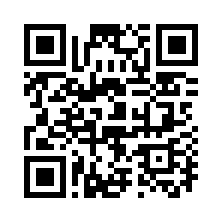 QR Code for 34FaJ2LbSbTgs5m1MYwFoNyNLPCGwGrQMM