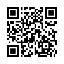 QR Code for 34FaSLUPua2bpQSWHgxVcLqzsVtGFfXbdA