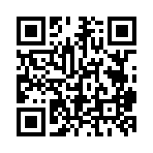 QR Code for 34Faju4PN5etFvxsr5fVABo2RoVq9MpgfF
