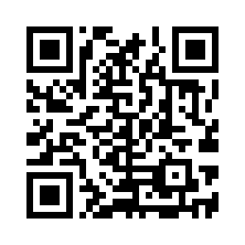QR Code for 34Fak64oj4a4ZXnsqieLoST1oufKChYime