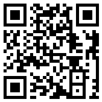 QR Code for 34Fam7wfG2wvDAdEcPjdEgBQjmohCLkyUZ
