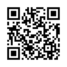 QR Code for 34FapgiQVjfeQjvMLPmBhyk52RRouUtqpu
