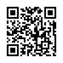 QR Code for 34FasbzFuMMFqBcJB2CFnBHqXc6buJqtJb