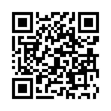 QR Code for 34FavPXYu9keLPBf57d4sLHA5SVCDdJAhp