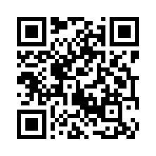 QR Code for 34Fb3tZNAqwDX9y768wxU5PphhGL81ANsa