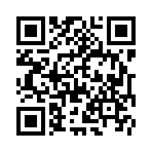 QR Code for 34Fb4tudd1evfCAtWgwgpEGzHj6Mp5X92Q