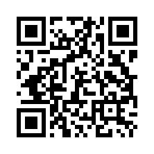 QR Code for 34Fb7HcW435npwmoZefd9RXXZJHVRL26cz